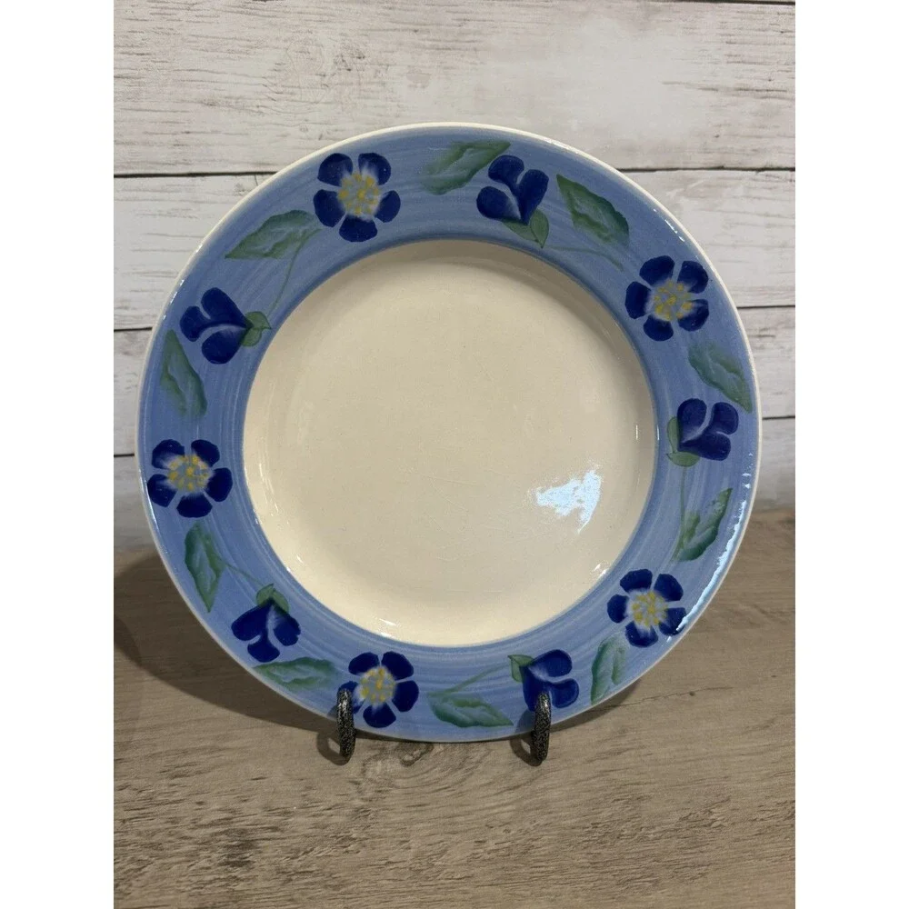 Set of 3 PIER 1 Imports (ITALY) 